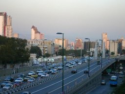 teheran3